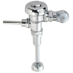 Urinal Regal Flushometer 186XL-Regal