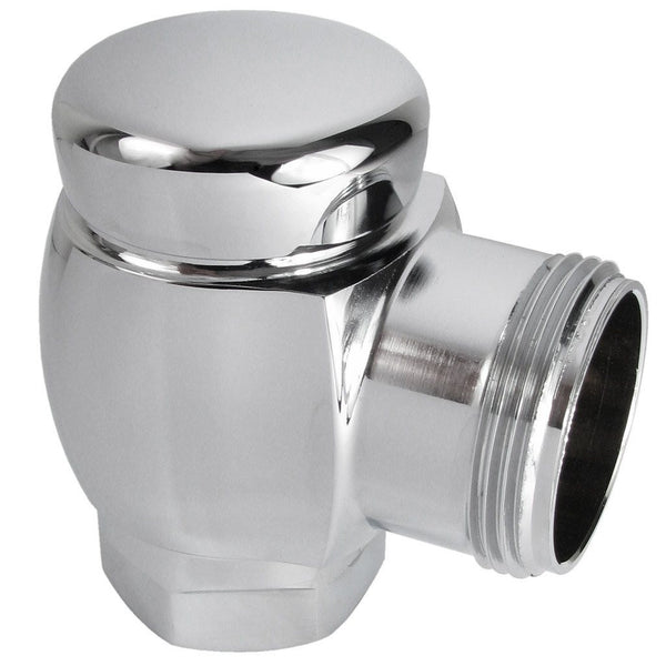 Sloan H-700-A Control Stop Assembly