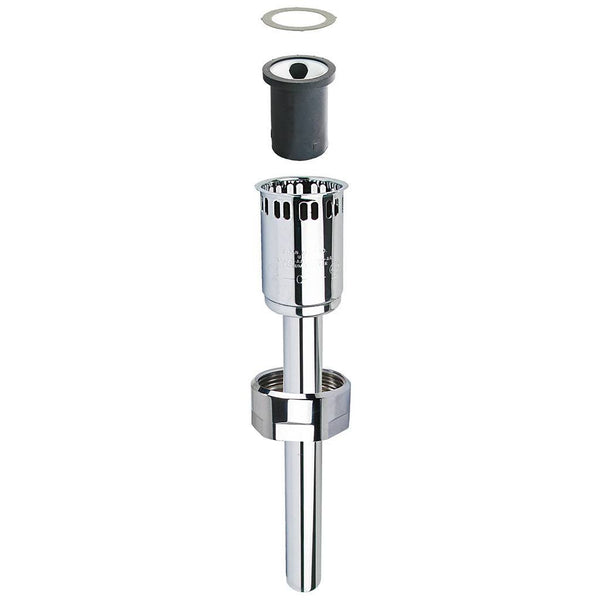 Sloan Vacuum Breaker 1-1/4 x 10-1/2 inch V-600-AA