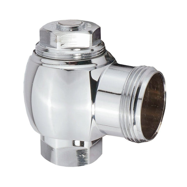 Sloan Regal Control Stop 3/4"