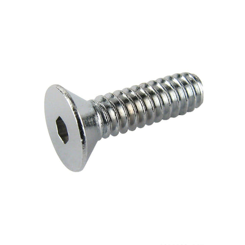 Sloan Cover Plate Screw