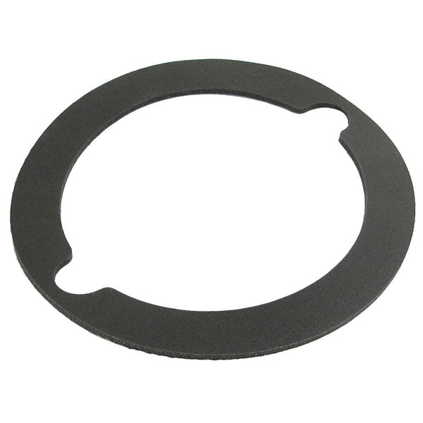 Black Sloan Cover Gasket