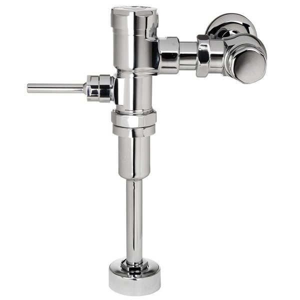 Sloan 186 GEM2 Urinal Flushometer