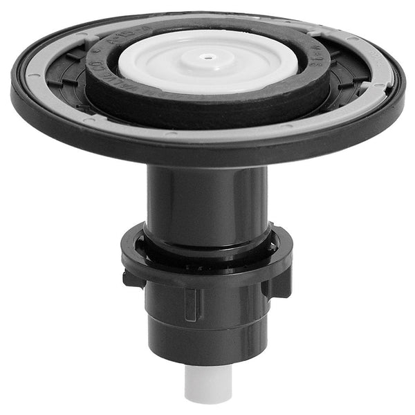 Sloan A-1038-A Diaphragm Kit for Closet 
