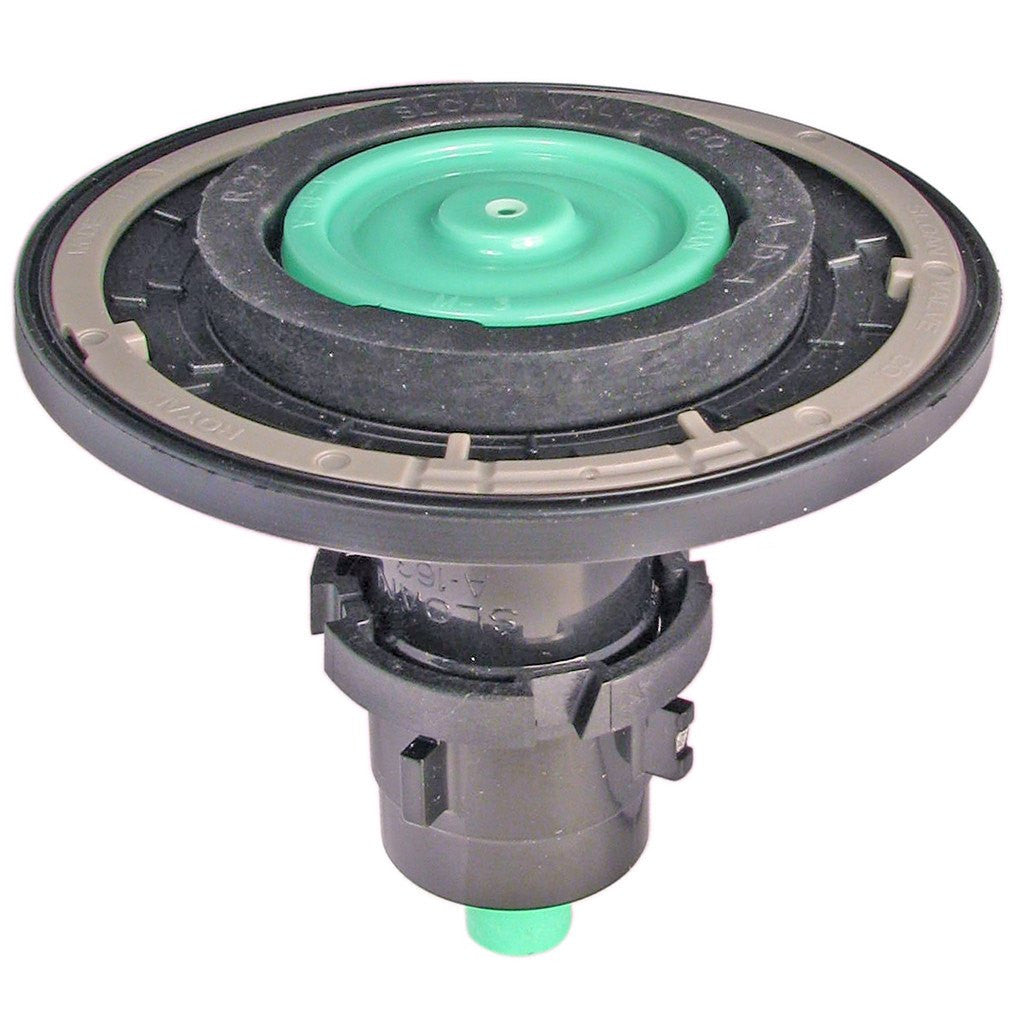 Sloan A-1042-A Diaphragm Kit Urinal