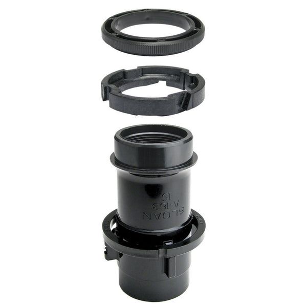 Sloan A-157 Adjustable Guide