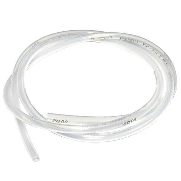 Hydraulic Flush Valve Tubing - 48"