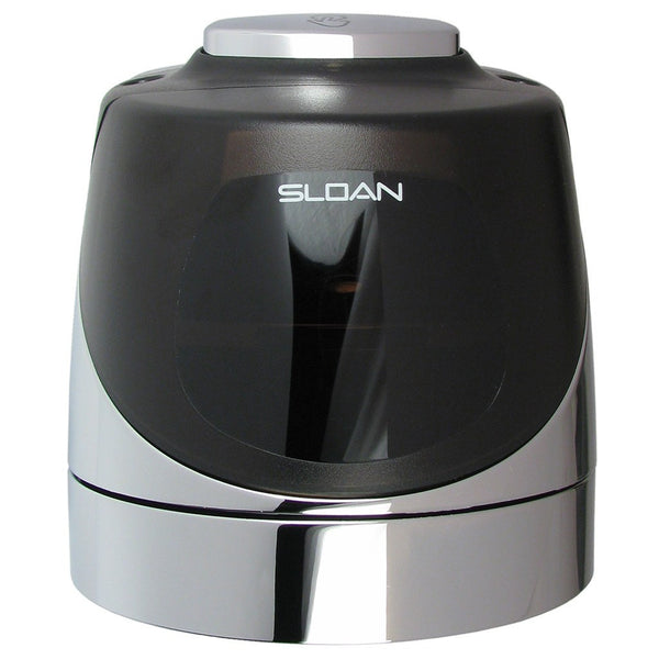 Sloan EBV-139-A G2 Complete Head Assembly for Urinal