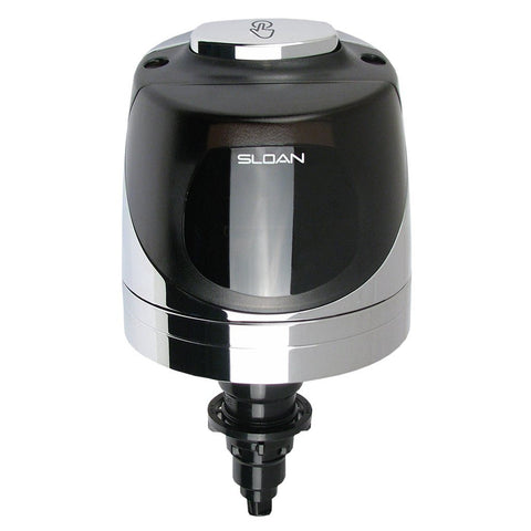 Sloan G2 flushometer retrofit kit