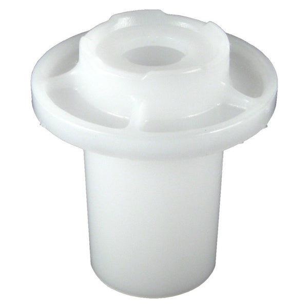 Sloan Volume Regulator EBV102-1