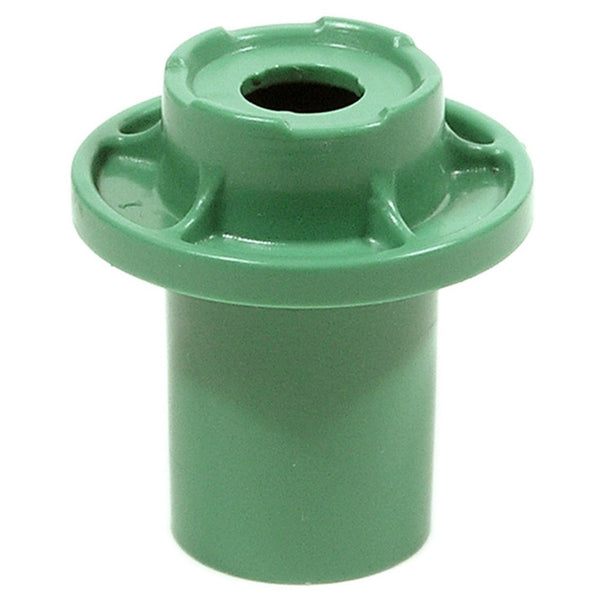 Sloan Volume Regulator EBV95