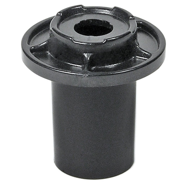 Sloan Volume Regulator EBV102-2