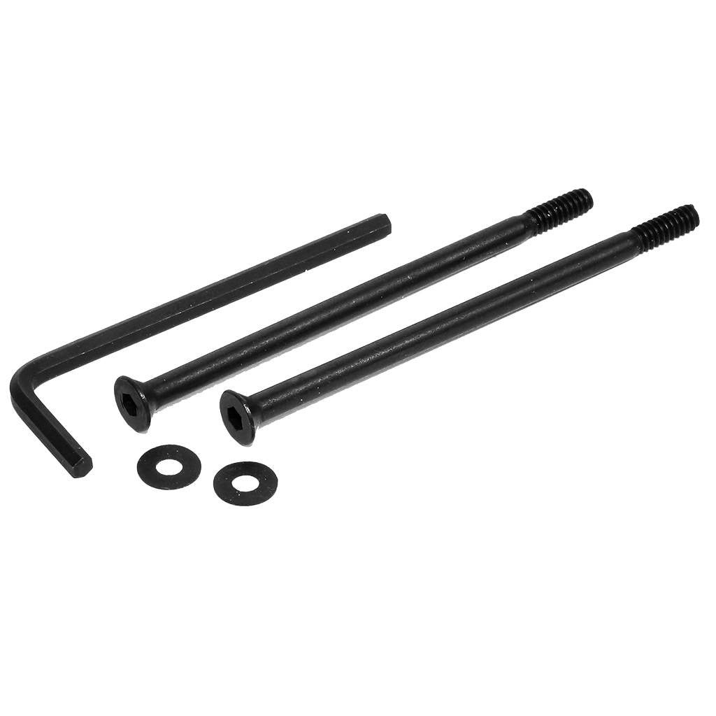 Sloan Tools Override Button Screw and Wrench Kit