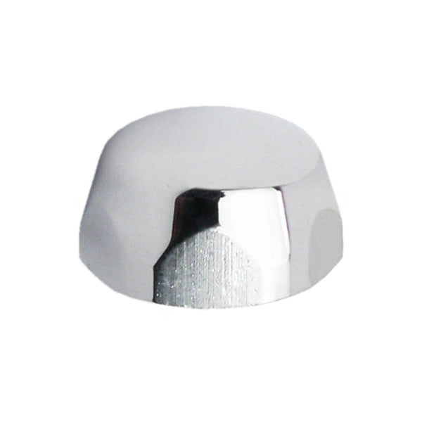 Sloan El 101 Solenoid Nut Chrome Buy Online From Sloanrepair 1200