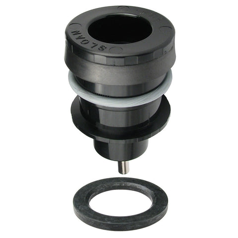 Sloan repair parts for urinal piston assembly 1.5 GPF