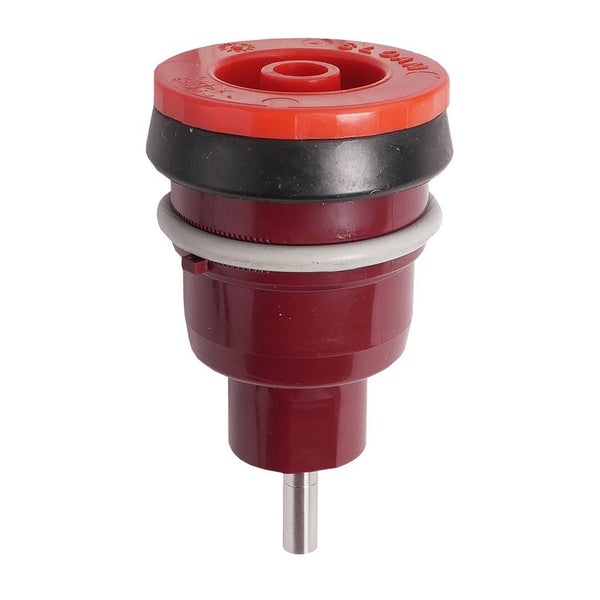 sloan crown urinal repair part piston assembly