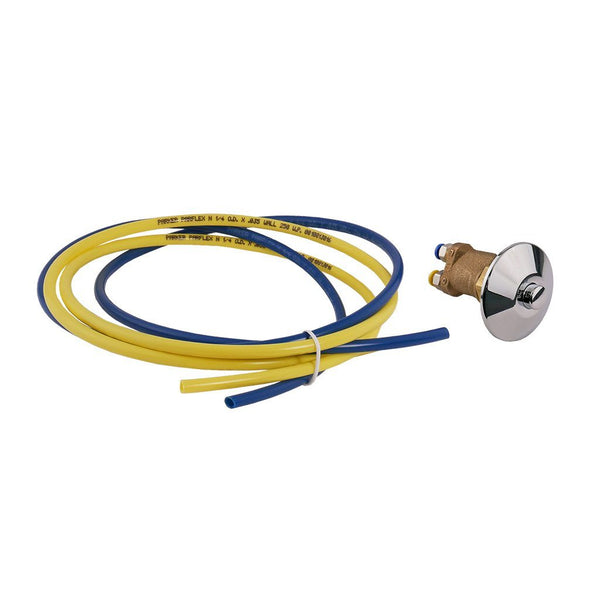 Sloan HY-108-A-MBPM 