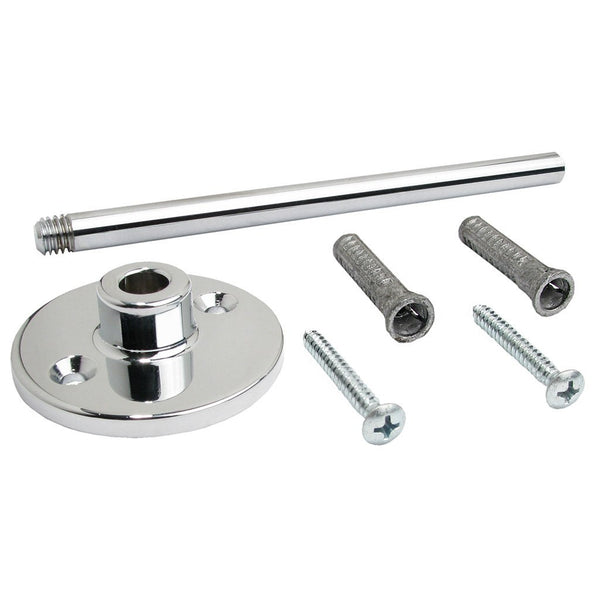 Sloan Wall Support Kit DV1001A