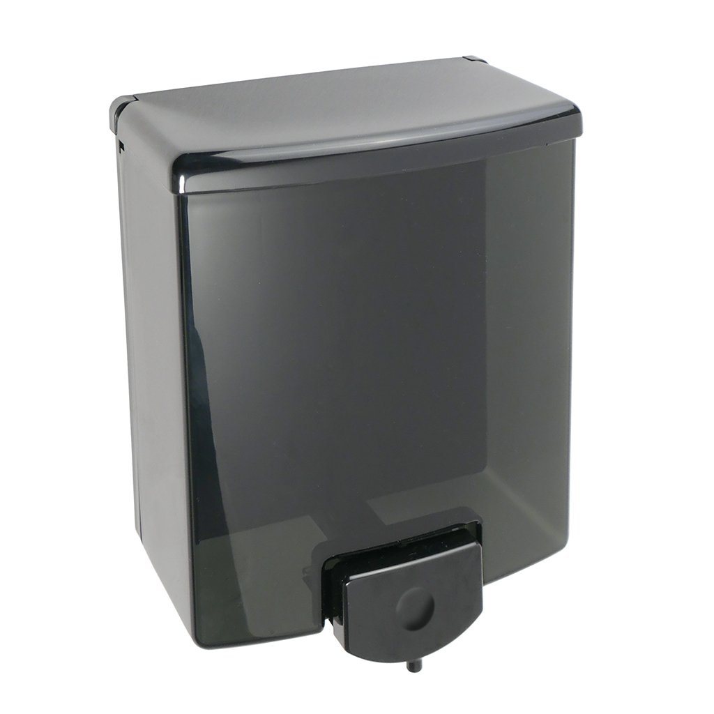 Bobrick B42 Soap Dispenser