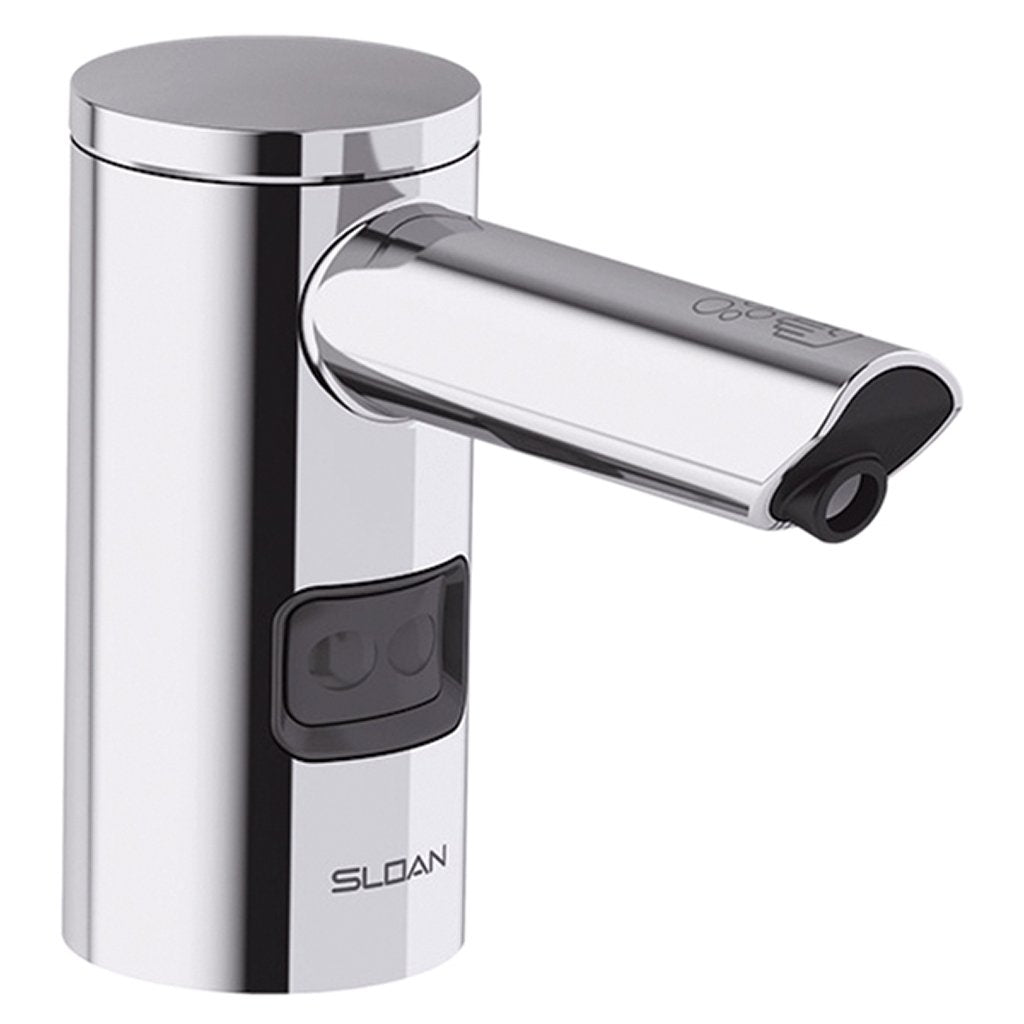 Sloan Optima ESD-2000-CP Soap Dispenser