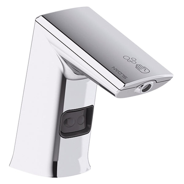 Sloan Optima ESD-500-CP Soap Dispenser