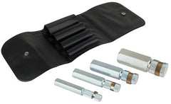 Pipe Extractor Kit