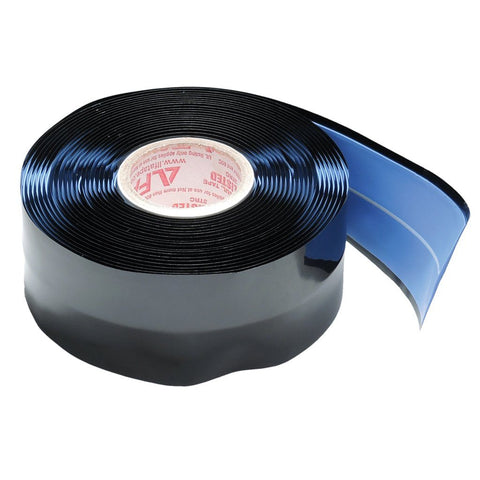 Blue Monster Compression Seal Tape 1" x 12ft