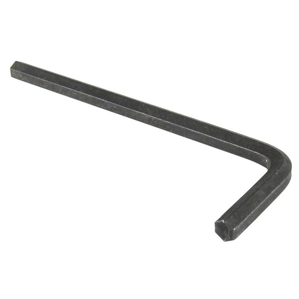 Hex Wrench - 7/64"
