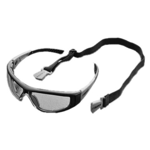 Go-Spec Safety Goggles