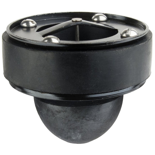 General Wire 4F Flood-Guard Float Model - 4"