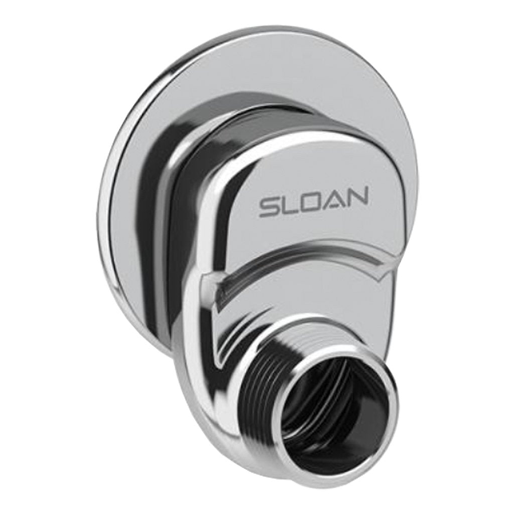 Sloan H-1018-A Offset Adapter 1-1/2"