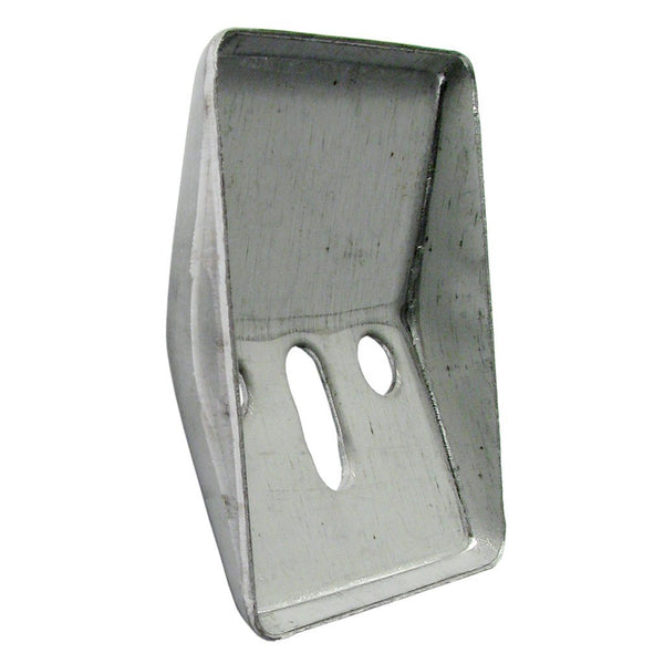 Lavatory and Urinal Hanger