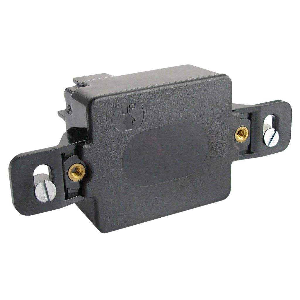 Sensor for Electronic Lav Faucet