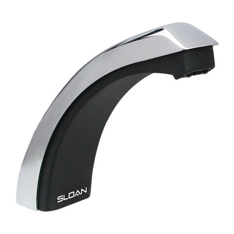 Sloan EBF-85 Sensor and Faucet Assembly