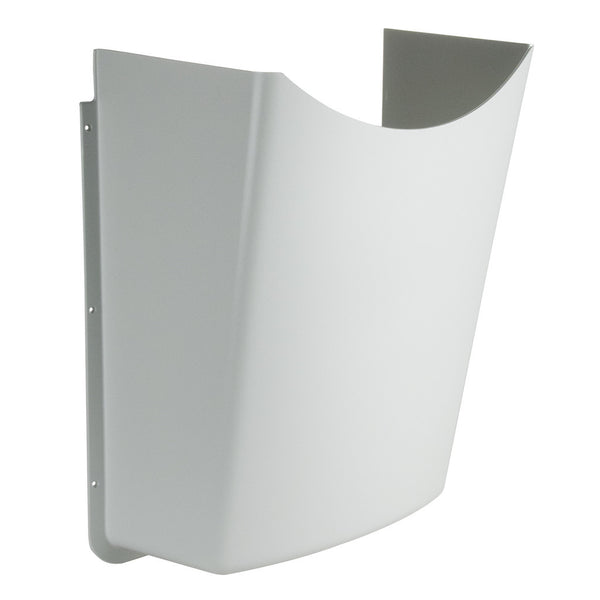 Sloan Optishield Lavatory Guard