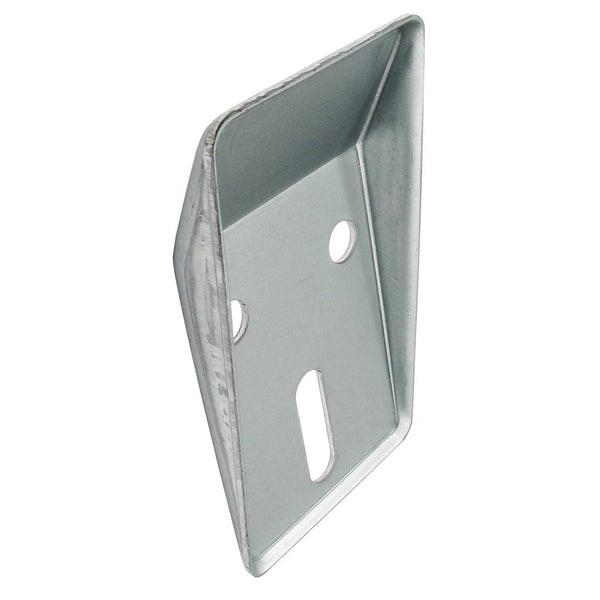 Urinal Hanger sloanrepair