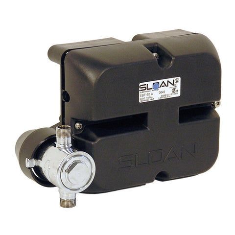 Electronic Sloan Faucet Control Module