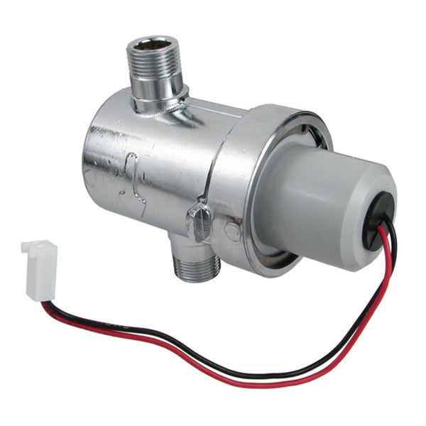 Sloan EBF1011A Solenoid Replacement Kit (For Pre-2008 Faucets)
