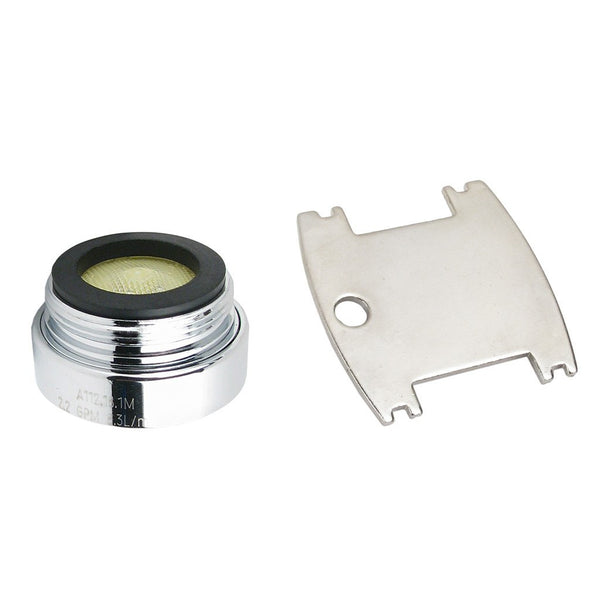 Sloan ETF-1024-A aerator