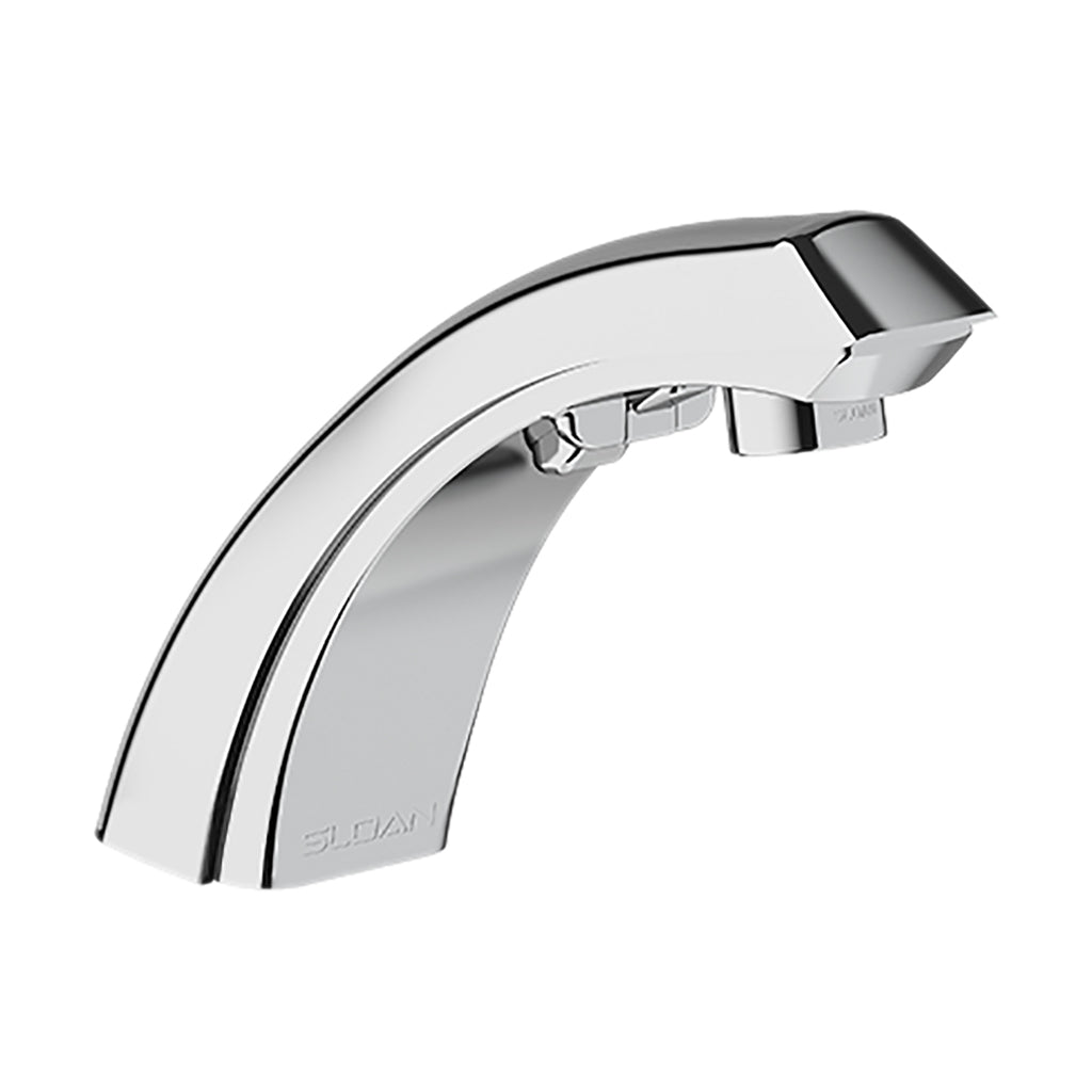 Sloan 3315337BT Optima Bluetooth Faucet