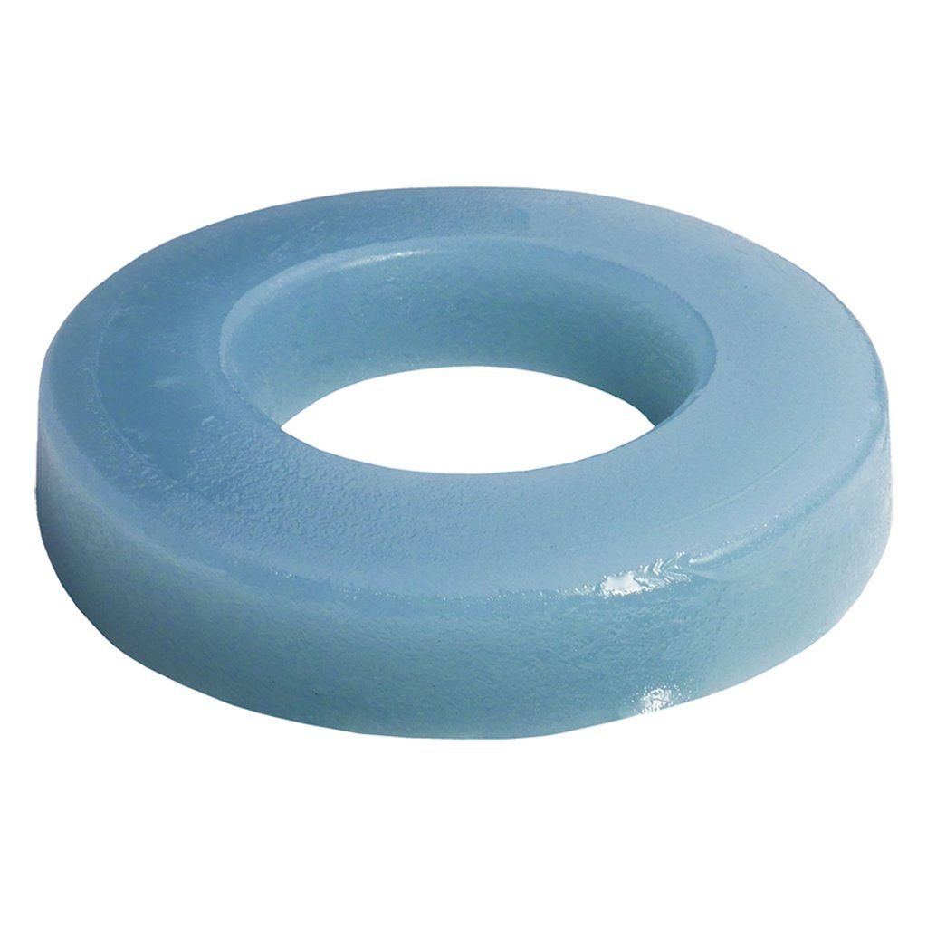 Elastomer Tank to Bowl Gasket - 1/2 inch