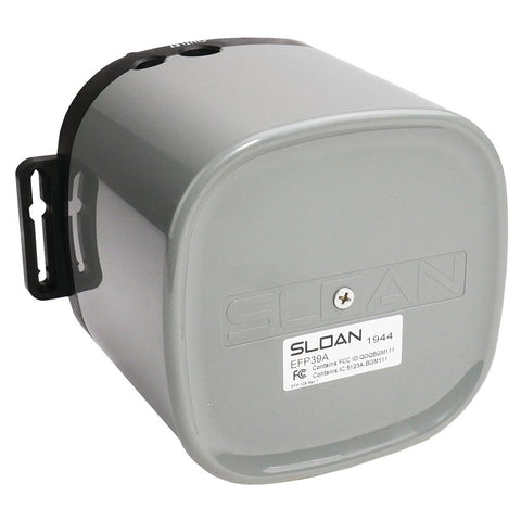 Sloan EFP-39-A Control Box (No Turbine)