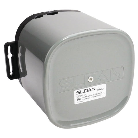 Sloan EFP-11-A Control Box with Turbine 1.5 GPM