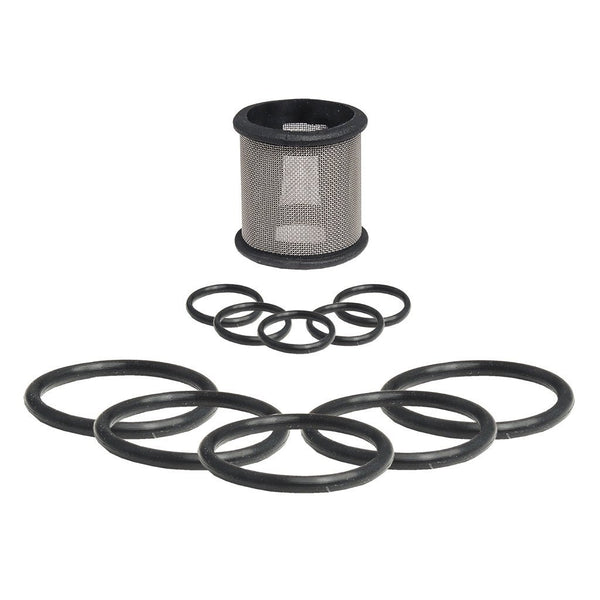 Sloan Replacement Filter Pack for Sloan Optima Faucets – sloanrepair