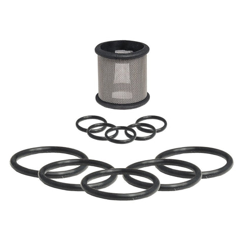 Sloan EFP-101-A Replacement Filter Pack