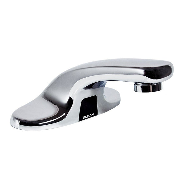 Sloan EFP2A Faucet Spout