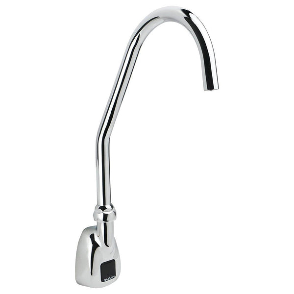 Sloan EFP86A Faucet Spout Assembly