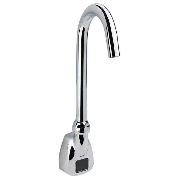 Sloan EFP84A Faucet Spout Assembly