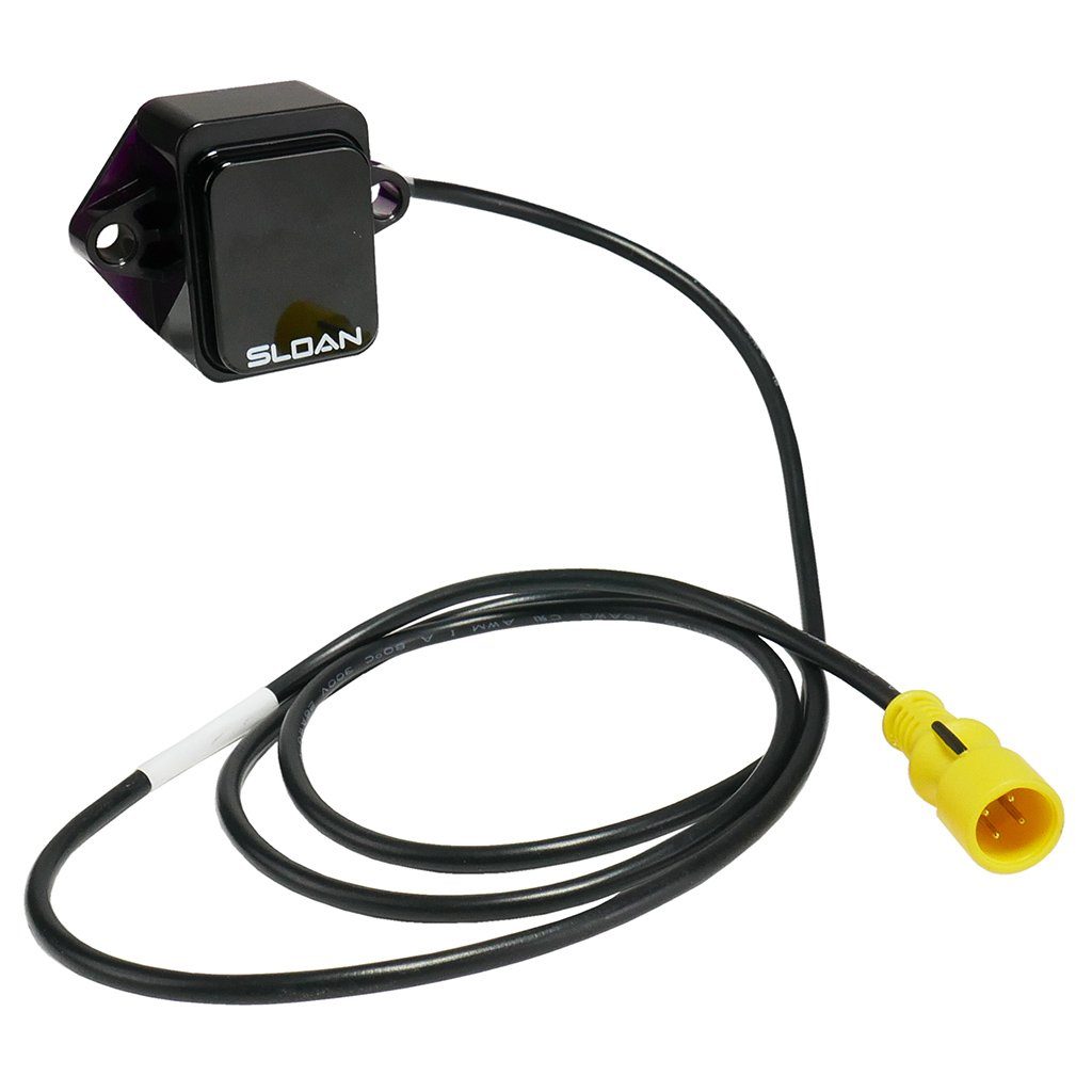 Sloan EFP83A Sensor & Cable Assembly for Sensor Faucet