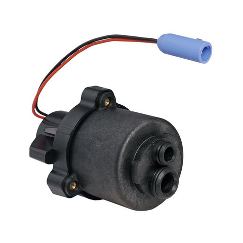 Sloan EFP-103 Solenoid Assembly for Bluetooth Faucets